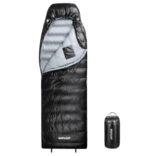 Mapleaf Q _EVt -16܂őΉ RpNg 650FP ~p y ^ X[sOobO I[V[Y h hЗp Ԓ oR AEghA Lv [ܕt