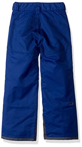 Image of Arctix Kids Snow Pants with Reinforced Knees and Seat
