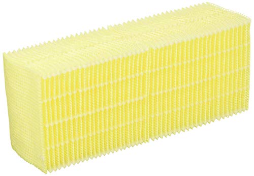 パナソニック 加湿器用 加湿フィルター FE-Z06ETK