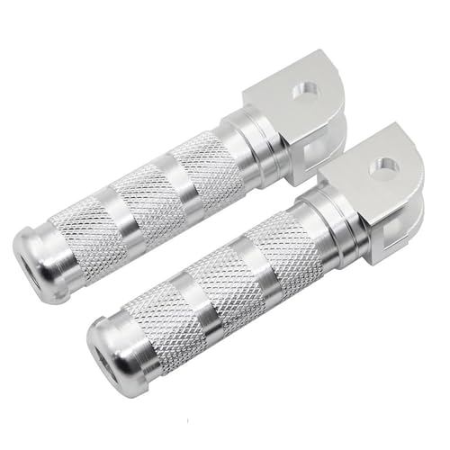 �o�C�N�p�t�b�g���X�g �o�C�N�t�����g�t�b�g�y�O�t�b�g�y�O�t�b�g���X�g MT01 MT07 MT09 R15 R25 R3 T-MAX FZ1 FZ6 FJ09 �g���[�T�[ TDM 900 XJR