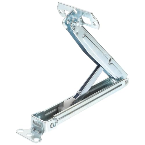 BESTonZON \ȎΖʎx?x @\\t@xbhqW `FbgtgAbve[upƋn[hEFA łȎ[T|[g