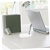 STOBOK B0DKVT4N8B lato 4