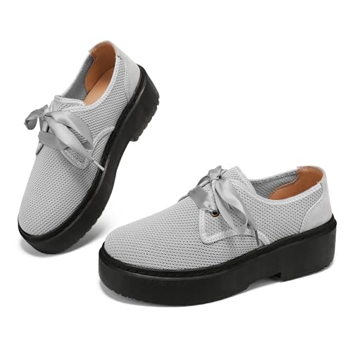 BEAUSEEN fB[X vbgtH[ [t@[ - Xb| EH[LOV[Y NEh RtH[g bV & NbV\[ | ʋĈJWAV[Y, O[XG[h, 25.0 cm