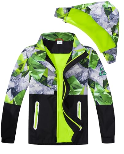 [Maeau] LbYh}Eep[J[ WjAntEChu[J[ wWPbg qt[htR[g O[ 120