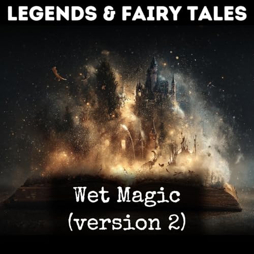 011 - The Peacemaker