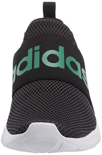 Image of adidas Men's Lite Racer Adapt 4.0 Running Shoe