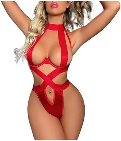 Sexy Lingerie Erotic Hot Sexy Costume Erotic Underwear Open Crotch Bra Lace Women Babydoll Dress Dirty Women Sexy Lingerie Sex Clothes(Red,XL): Buy Online at Best Price in UAE - Amazon.ae Sexy Lingerie Erotic Hot Sexy Costume Erotic Underwear Open Crotch Bra Lace Women Babydoll Dress Dirty Women Sexy Lingerie Sex Clothes(Red,XL): Buy Online at Best Price in UAE - Amazon.ae