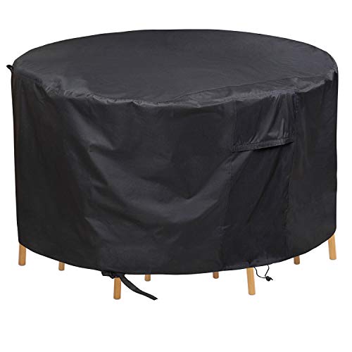 Top 10 Prime Garden Patio Furniture Sets Of 2020 Best Reviews Guide