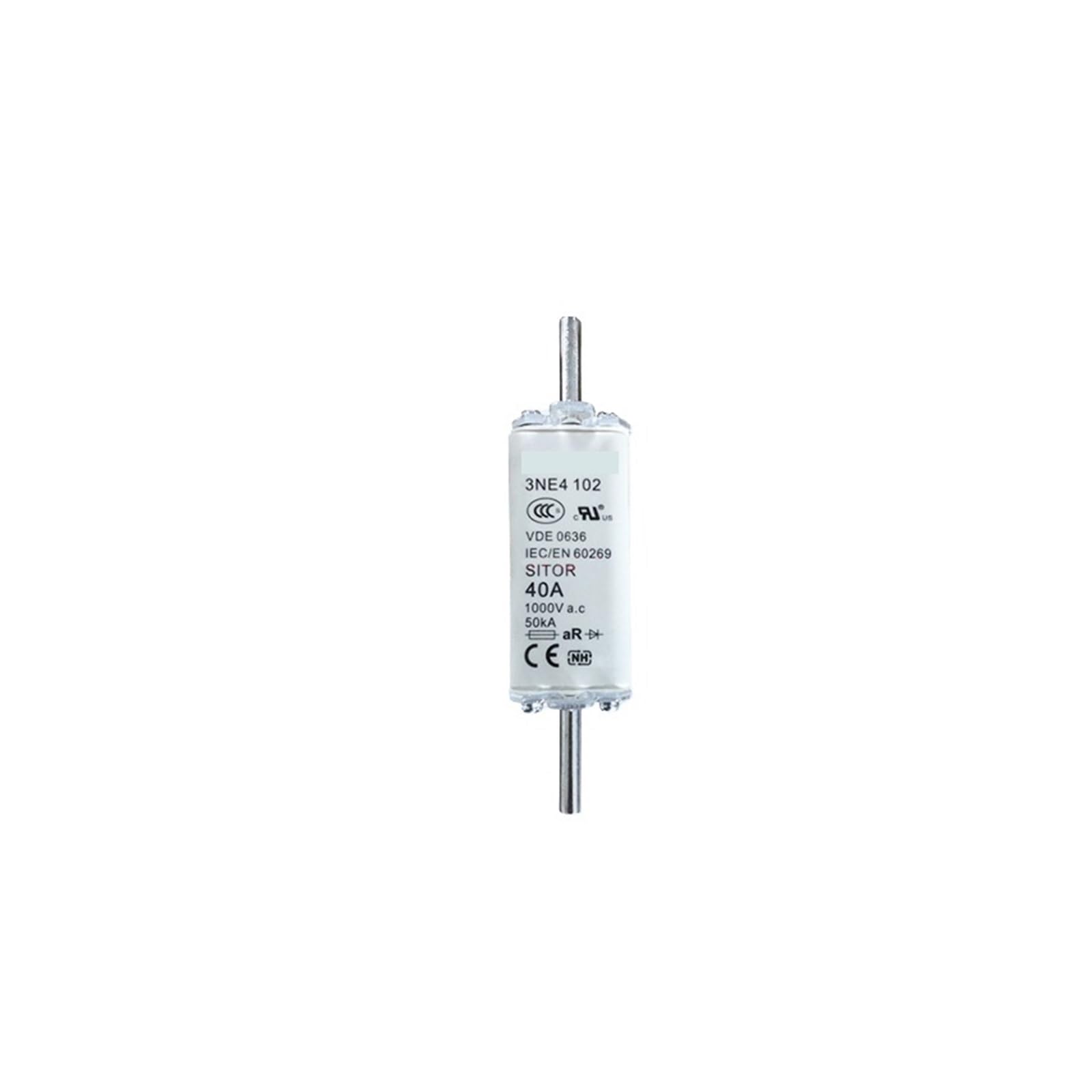 NVSFZGIYG Fuse 3NE3230-0B 3NE3231 3NE3232-0B 3NE3233 3332-0B(3NE3231)