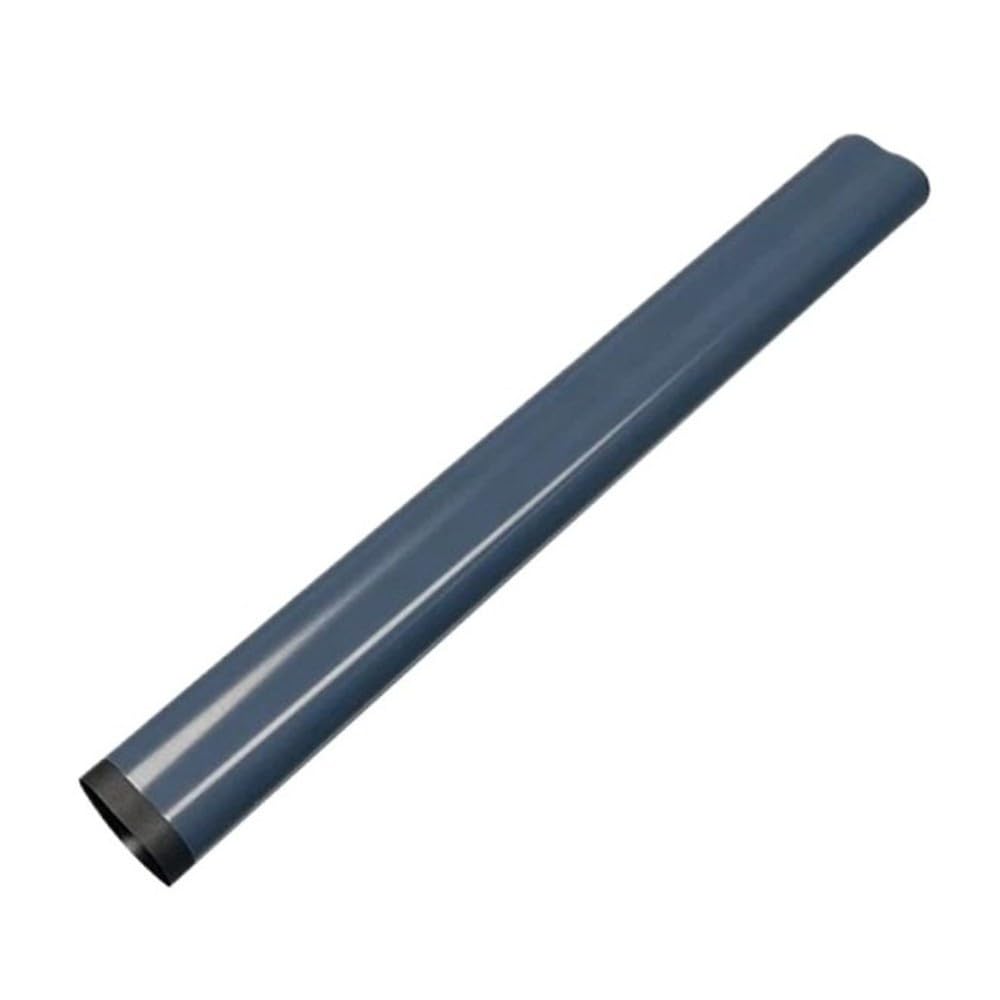 Funda de película de fijación del fusor Compatible con HP P2055 P2035