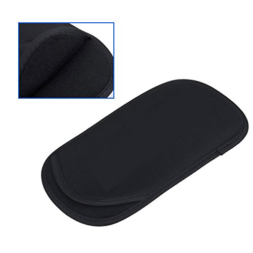 Psv 1000��2000�p�ی�R�b�g���\�t�g�P�[�X�|�[�`