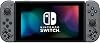 Nintendo Switch Sistema Edición Deluxe Monster Hunter Rise - Switch Clasificación ESRB: Todos | 26 mar 2021 | por Nintendo 6