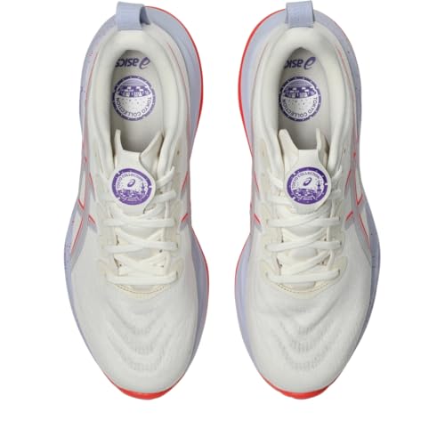 Image of ASICS Gel-Cumulus 27 Men's Running