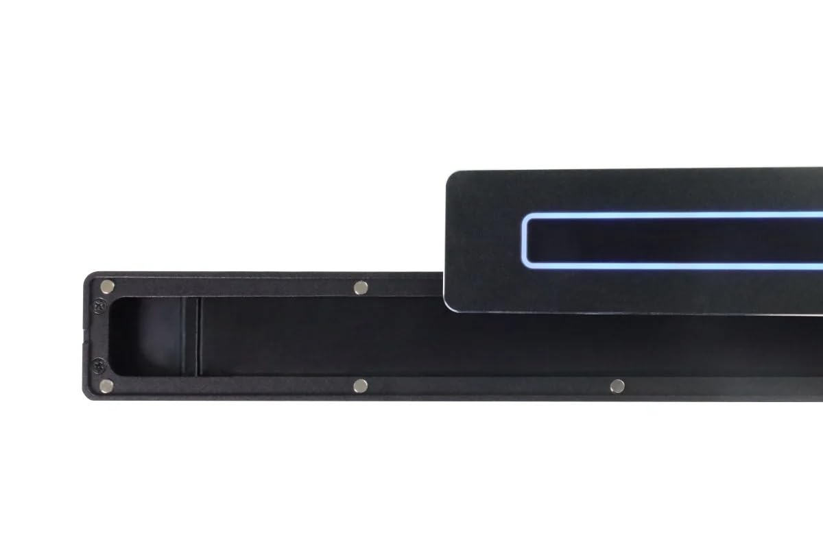 Alphacool Core XT45 Full Copper 360mm Radiator