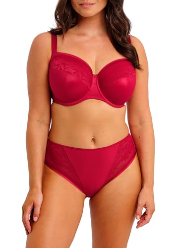 Image of Fantasie Women's Illusion Underwire Side Support Bra