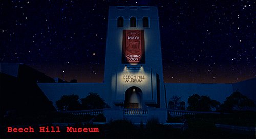 Nancy Drew: Secret Of The Scarlet Hand (Jewel Case) - Pc #TOP7