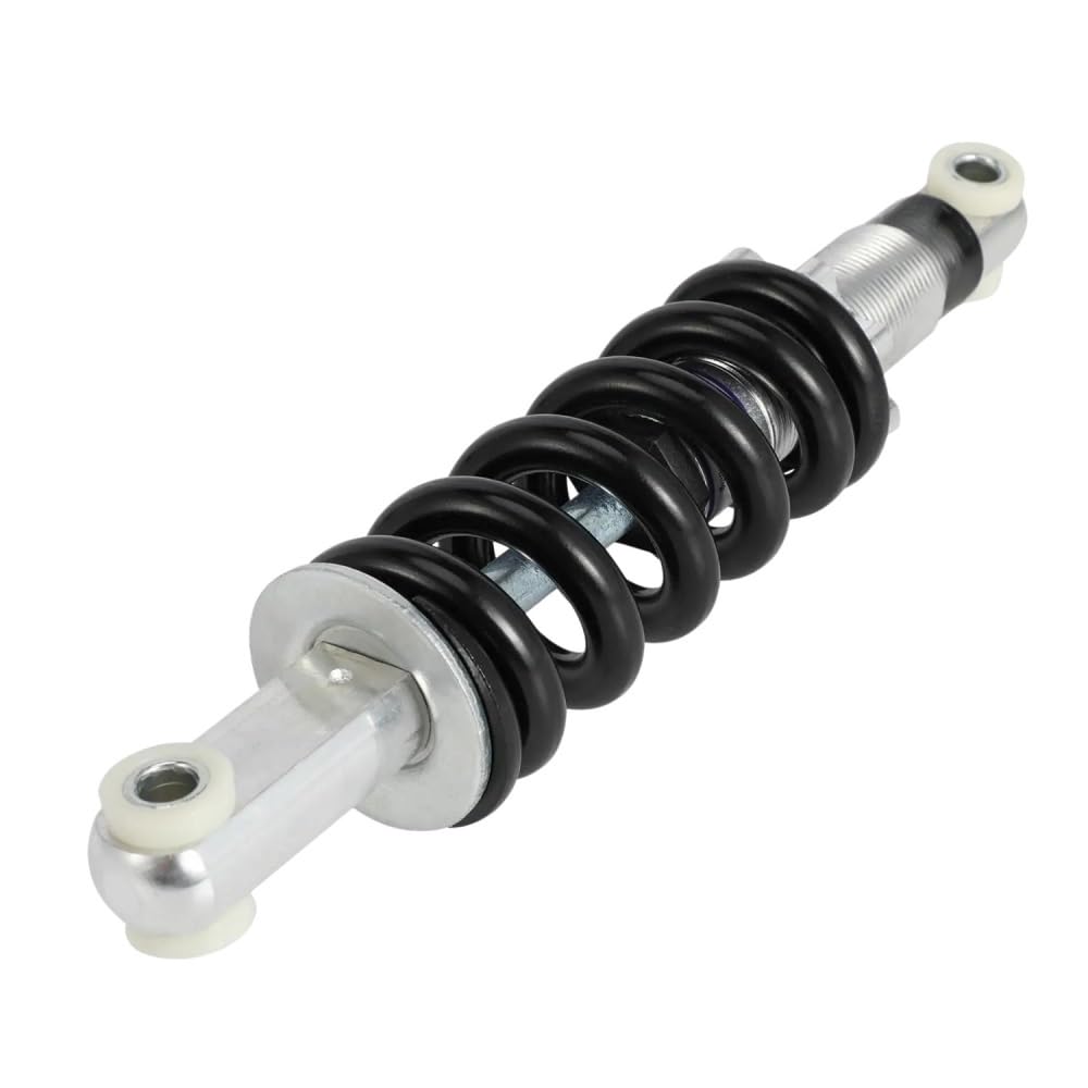 Ammortizzatore Ammortizzatore Moto Assorbimento Per MX650