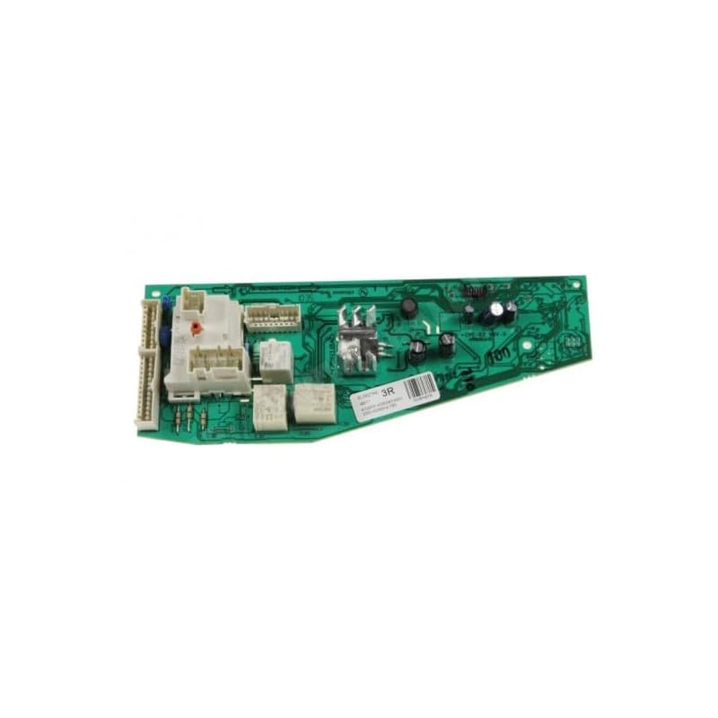 Module de puissance Candy 81453148
