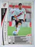 Wccf 白黒 41RaUeRNNOL._UF350,350_QL50_.jpg