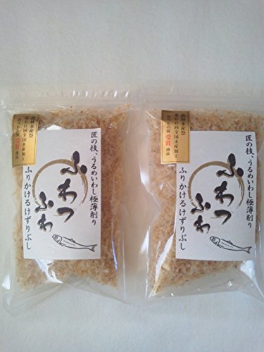 ӂӂ ` ̋ZA߂킵ɔ ` Q܃Zbg