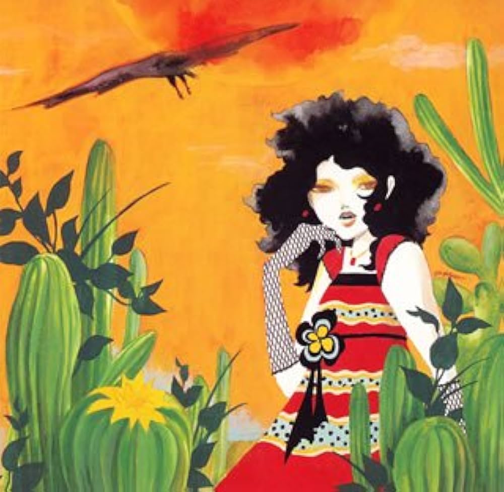 Amazon.co.jp: リズム: Music