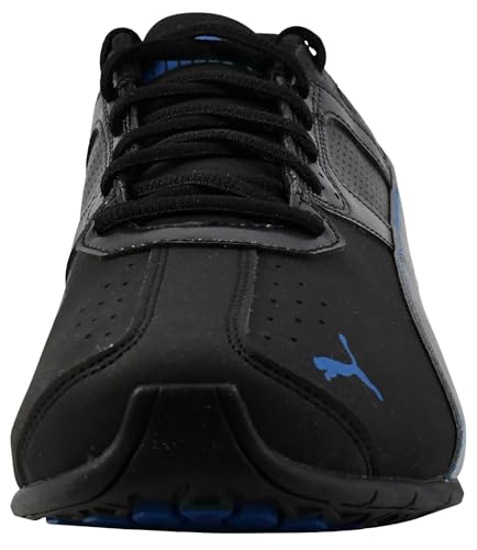 Image of PUMA Men's Tazon 6 FM Shoes