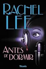 Antes de dormir (Titania amour)