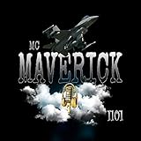  Tee Shirt [Explicit]