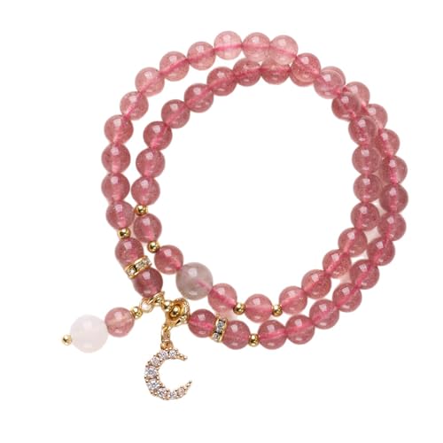 Bracelet empilable d'inspiration culturelle : l'art du fait main haut de gamme