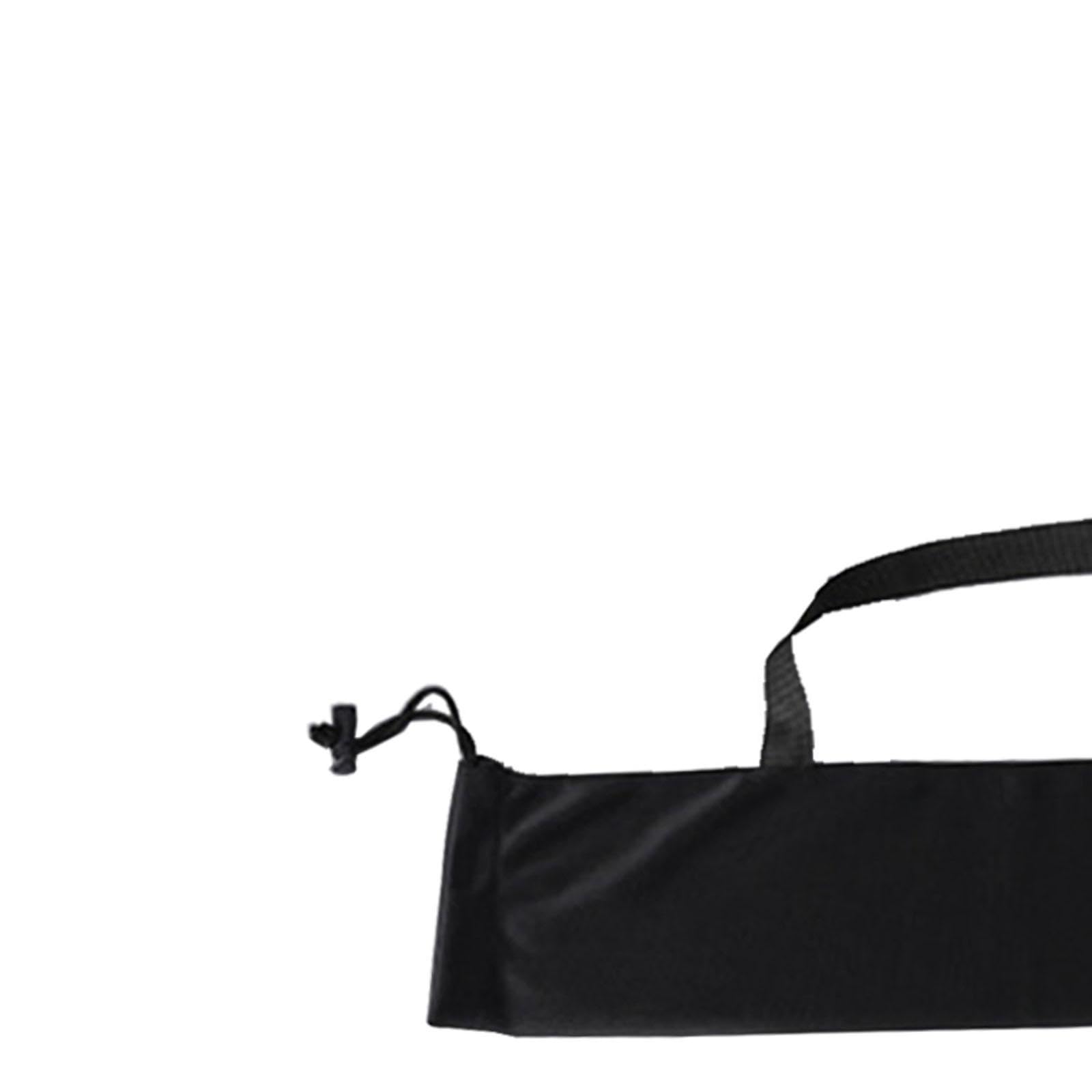 RNXRZANK 2X Baseball Carrying Case for Athletes