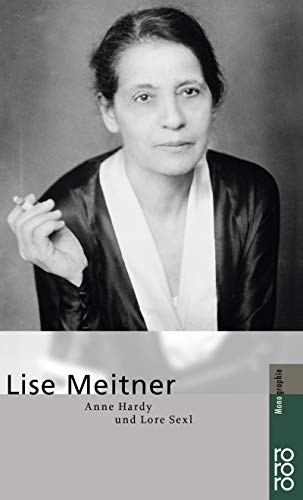 Lise Meitner Lise Meitner