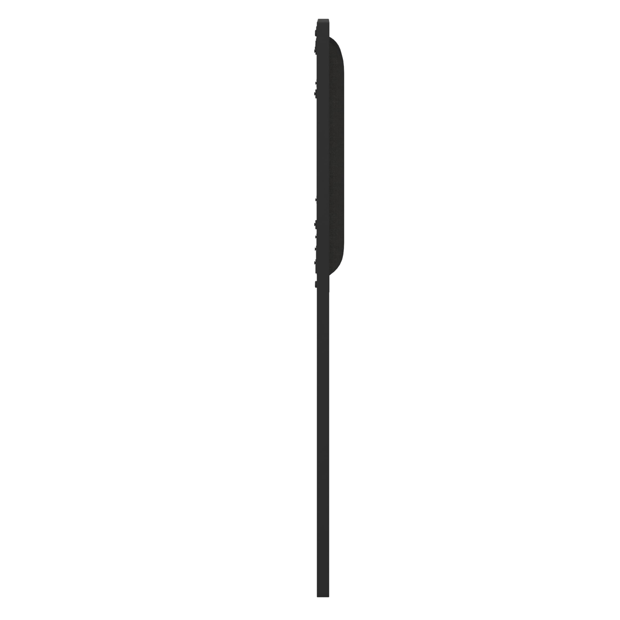 https://m.media-amazon.com/images/I/419Z3LPx8PL.jpg