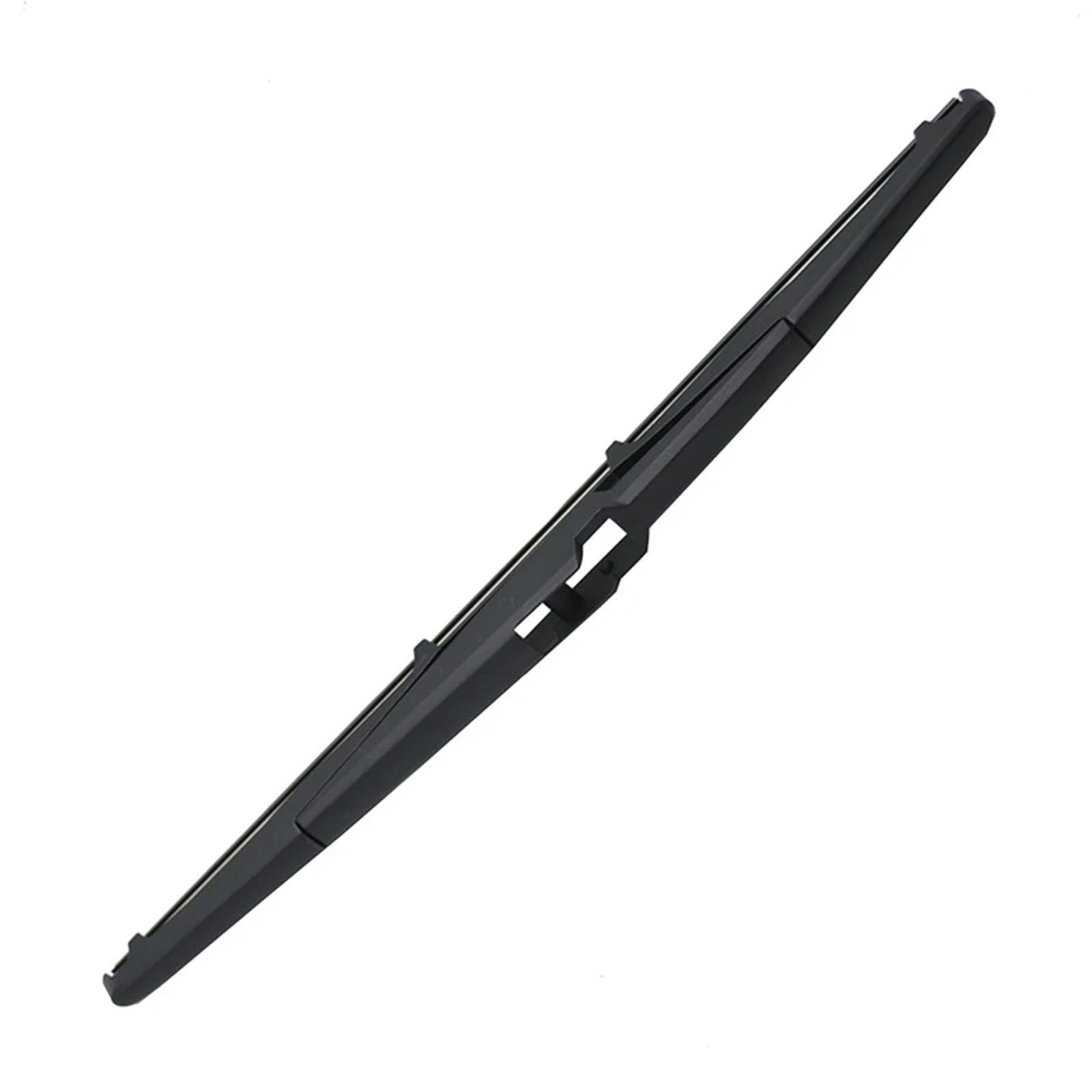 Spazzola tergicristallo Posteriore da 12", per Chevrolet Spark 2009-2015
