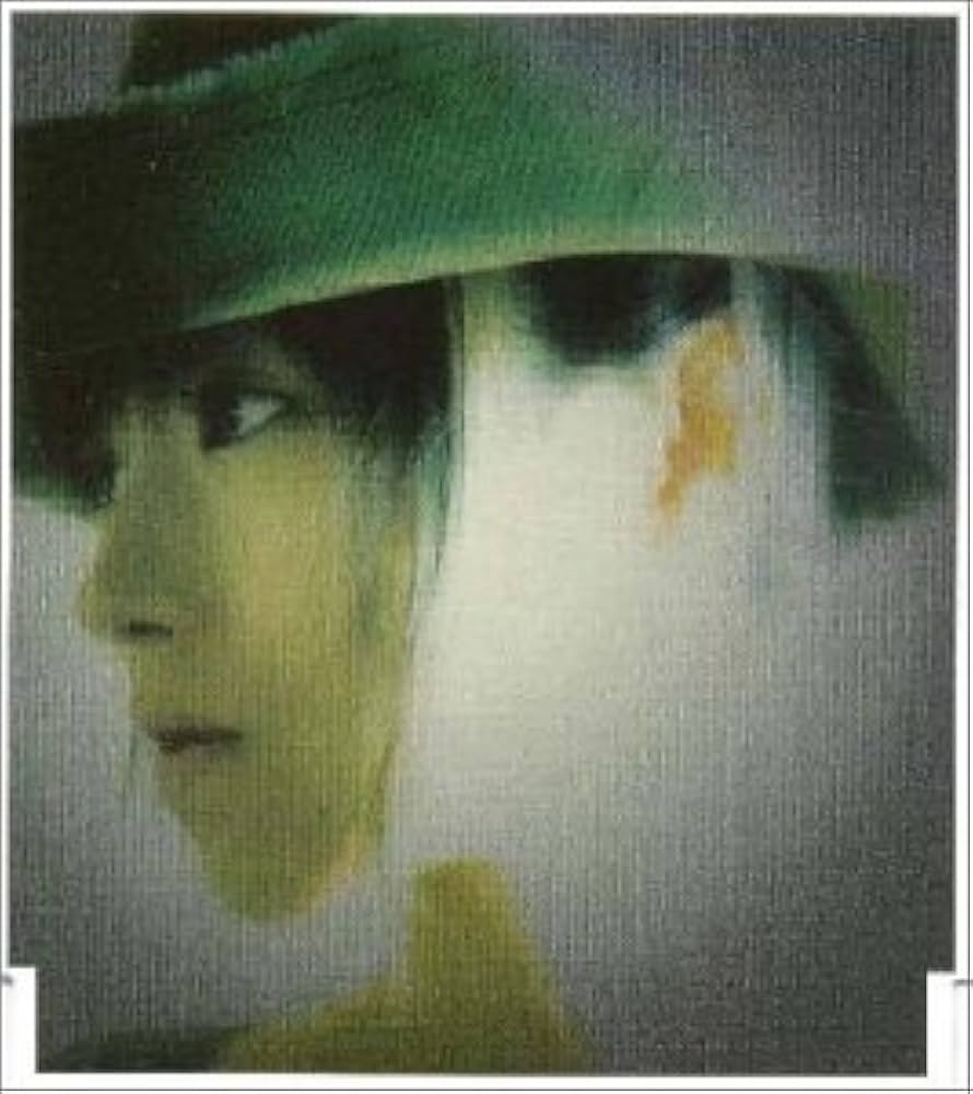 小松未歩　君の瞳には映らない 販促用ポップスタンド Amazon.co.jp: 君の瞳には映らない: ミュージック