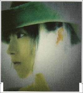 小松未歩　君の瞳には映らない 販促用ポップスタンド Amazon.co.jp: 君の瞳には映らない: ミュージック