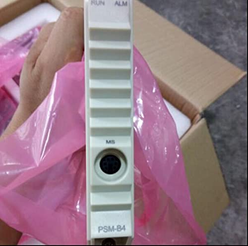 Davitu Motor Controller - PSM-B4 and original