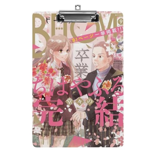 ͂ӂ Nbv{[h pⳋ NX\ A4 c t@CoC_[ t@C{[h Nbvz_[ AN y gѕ֗ [ ^Nbvt A4pێ ސ cpbh w t ItBXp