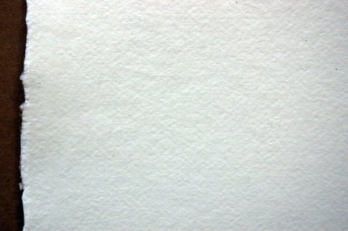 Yupo Watercolor Pad 9 in. x 12 in. [Pack of 2 ]