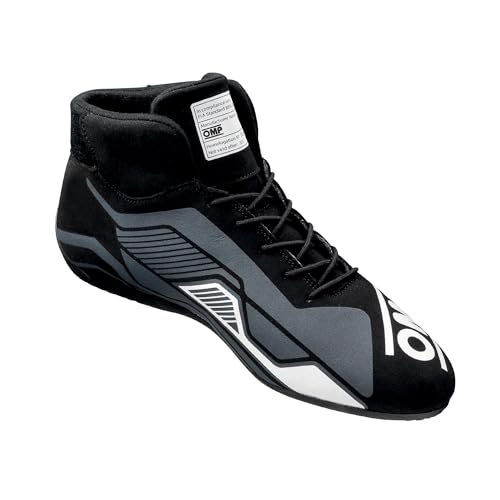 Image of OMP Unisex-Adult High-top