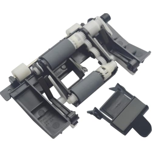 Rouleau JC93-00522A pour réparer le chargement papier de M2022