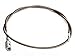 Foredom 93 Inner Shaft For Seris S Sr TX TXM CC