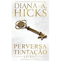 Perversa Tenta&ccedil;&atilde;o
