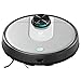 Xiaomi Viomi Robot Vacuum Cleaner V2 Pro