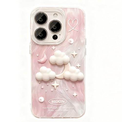 iPhone14Pro Max p P[X p P[X Ɛ ̉_͗l Ĥ悤ȔJo[ Of[VsN Vo[ ^J PCf ϏՌ wh~ M@\ t@bViu s n[gfUC dwʃ\tgGbW ^y