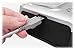 Kodak Easyshare Printer Dock (Series 3) (Discontinued by Manufacturer)