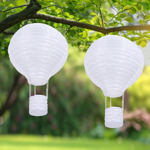 Lampe solaire suspendable extérieure pour ambiance jardin chaleureuse