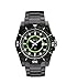 Bulova Men's 98B178 Marine Star Stainless Steel Watch