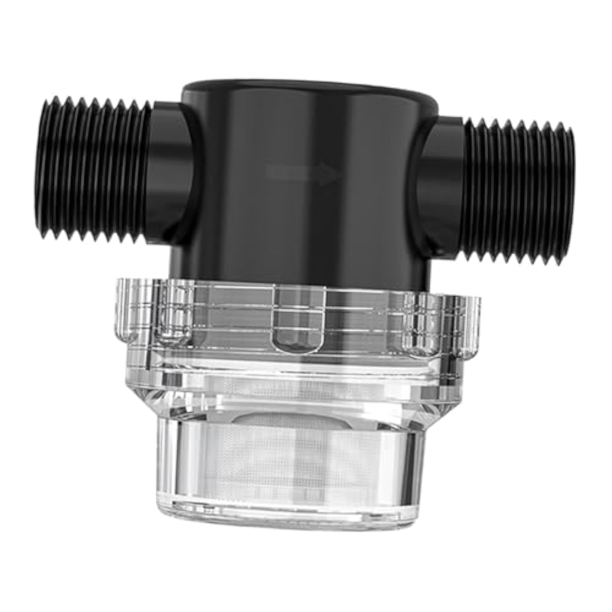RV Water Pump Strainer Filter Replacement for High Pressure Washer
