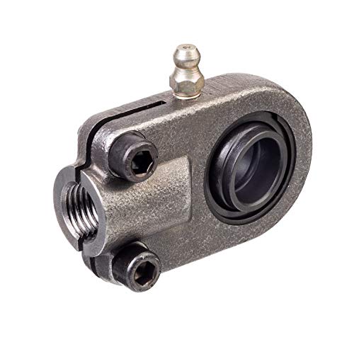 Preisvergleich Produktbild INA cóndilo gihnrk32 Lo B