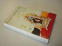 The Shah of Iran B0006BZ79W Book Cover